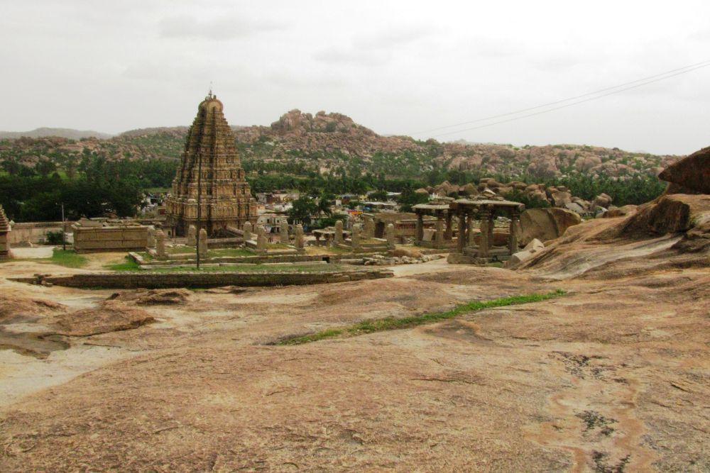 Hampi (1)